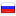 arkaim-travel.ru hosted country